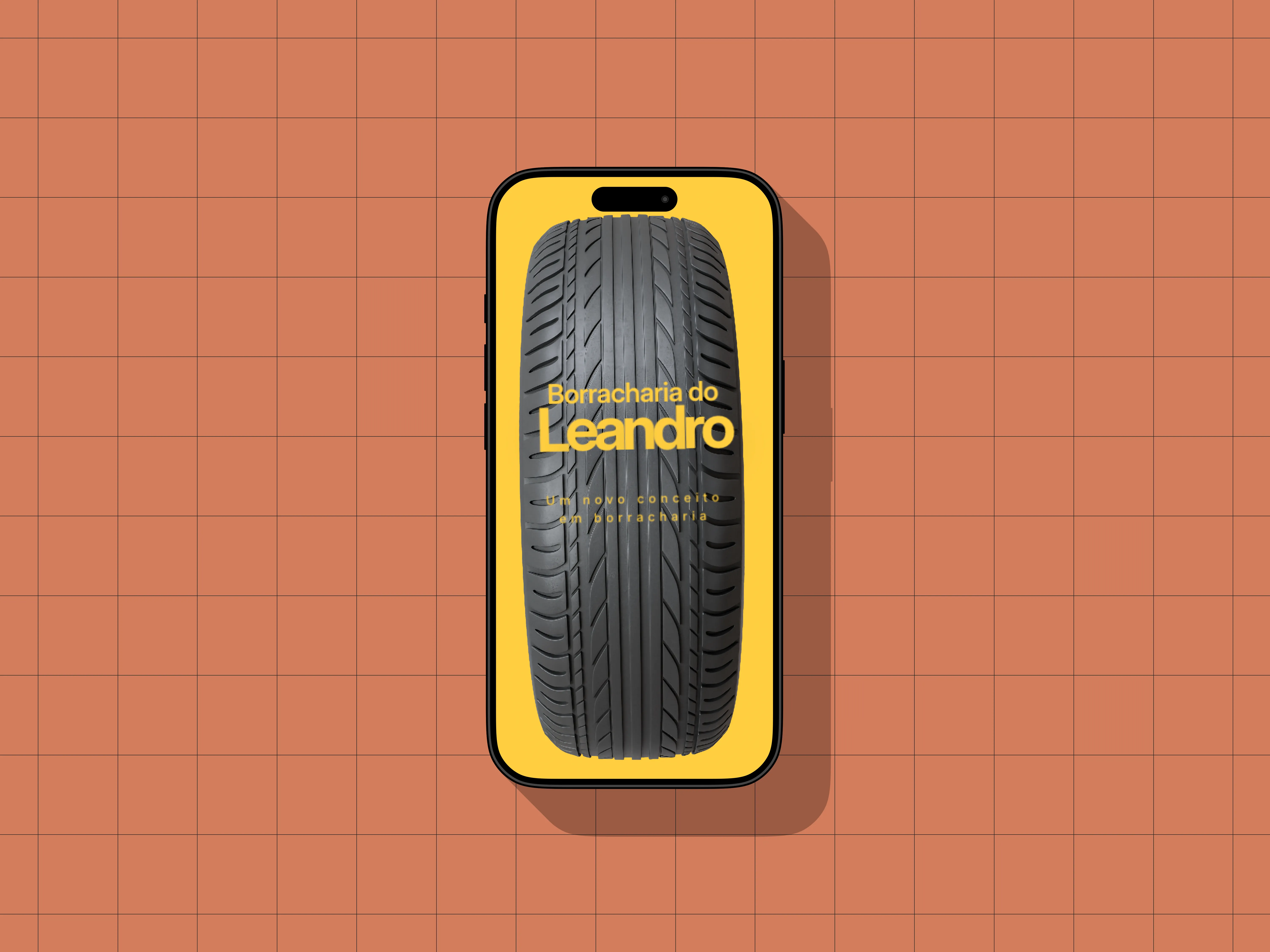 borracharia-leandro